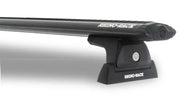 JC-00301 Roof Rack