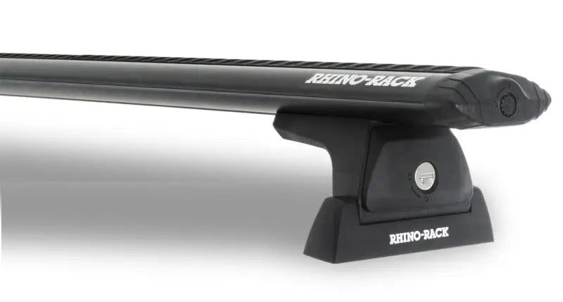 JC-00301 Roof Rack
