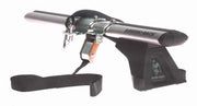 Rhino-Rack SLS5