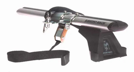 Rhino-Rack SLS5