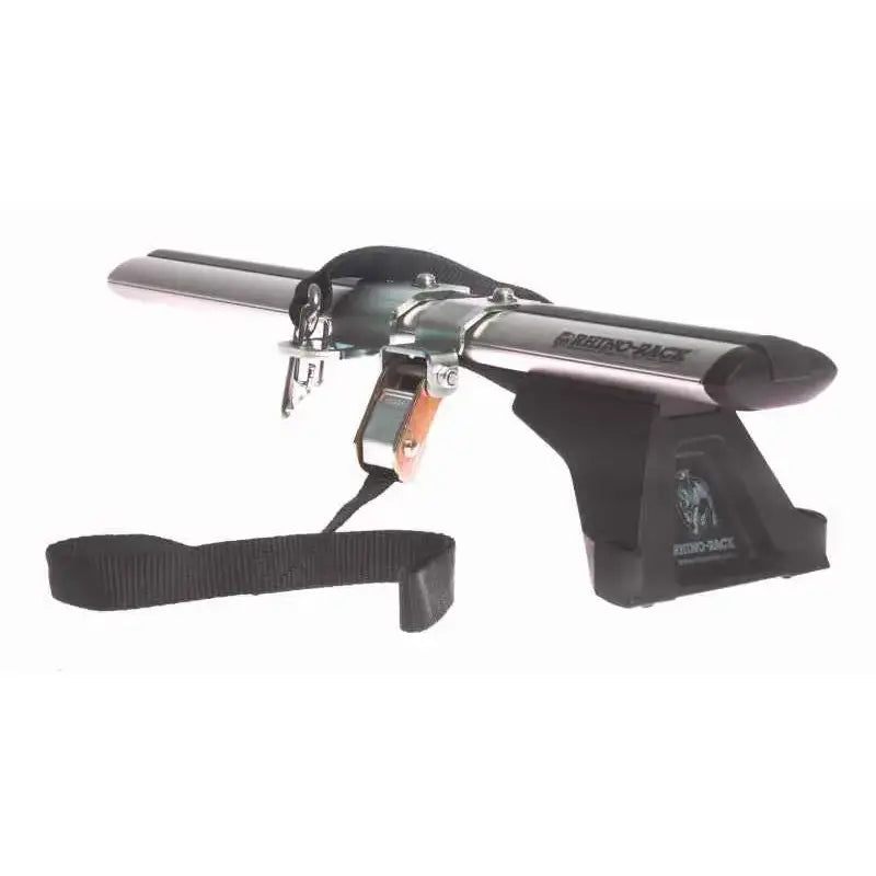 Rhino-Rack SLS5