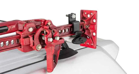 Rhino-Rack SJHB