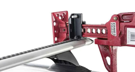 Rhino-Rack SJHB