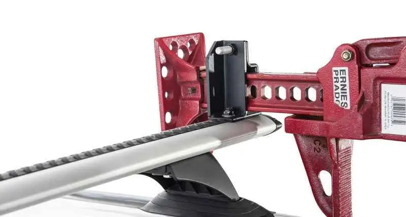 Rhino-Rack SJHB