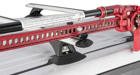 Rhino-Rack SJHB