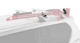 Rhino-Rack SJHB