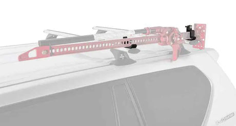 Rhino-Rack SJHB