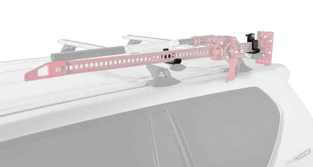 Rhino-Rack SJHB