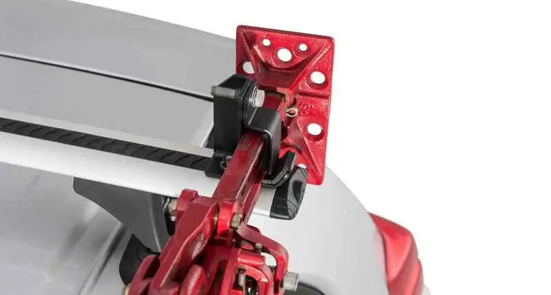 Rhino-Rack SJHB