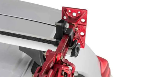 Rhino-Rack SJHB