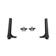 Rhino-Rack Vortex Load Holder - 2 pcs - Truck & Automotive