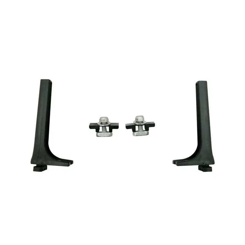 RHINO RACK S602 VORTEX LOAD HOLDER