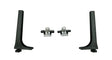 Rhino-Rack Vortex Load Holder - 2 pcs - Truck & Automotive