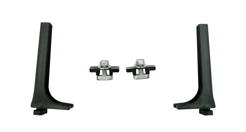 Rhino-Rack Vortex Load Holder - 2 pcs - Truck & Automotive