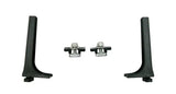 Rhino-Rack Vortex Load Holder - 2 pcs - Truck & Automotive