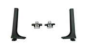 Rhino-Rack Vortex Load Holder - 2 pcs - Truck & Automotive