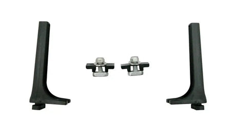 Rhino-Rack Vortex Load Holder - 2 pcs - Truck & Automotive