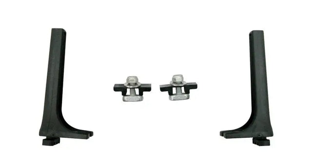 Rhino-Rack Vortex Load Holder - 2 pcs - Truck & Automotive