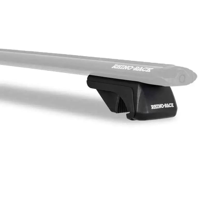Rhino-Rack SX100