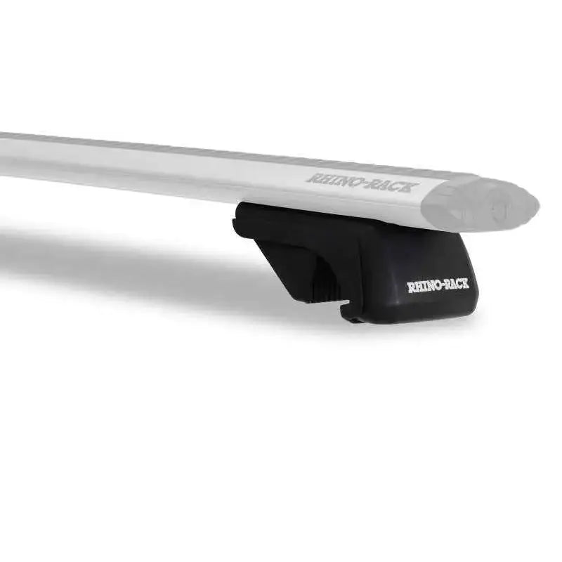 Rhino-Rack SX100