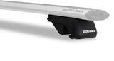 Rhino-Rack SX100