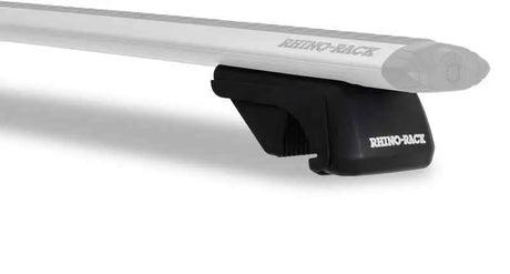 Rhino-Rack SX100