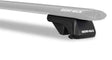 Rhino-Rack SX100