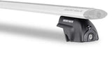 Rhino-Rack SX030