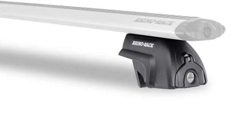 Rhino-Rack SX030