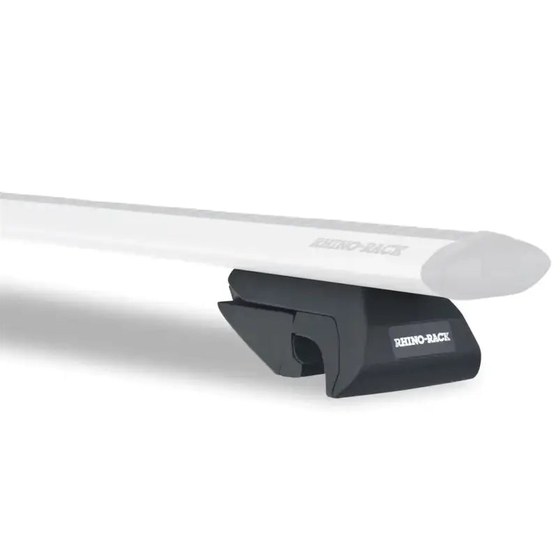 Rhino Rack Vortex Sx Leg Set of 4 - Roof Mounting Kit