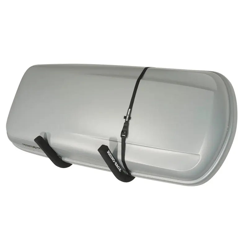 Rhino-Rack RWHL Rhino-Rack Wall Hanger - Large - RWHL