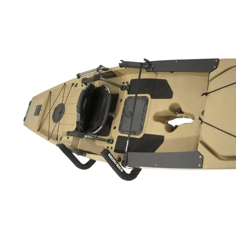 Rhino-Rack RWHL Rhino-Rack Wall Hanger - Large - RWHL