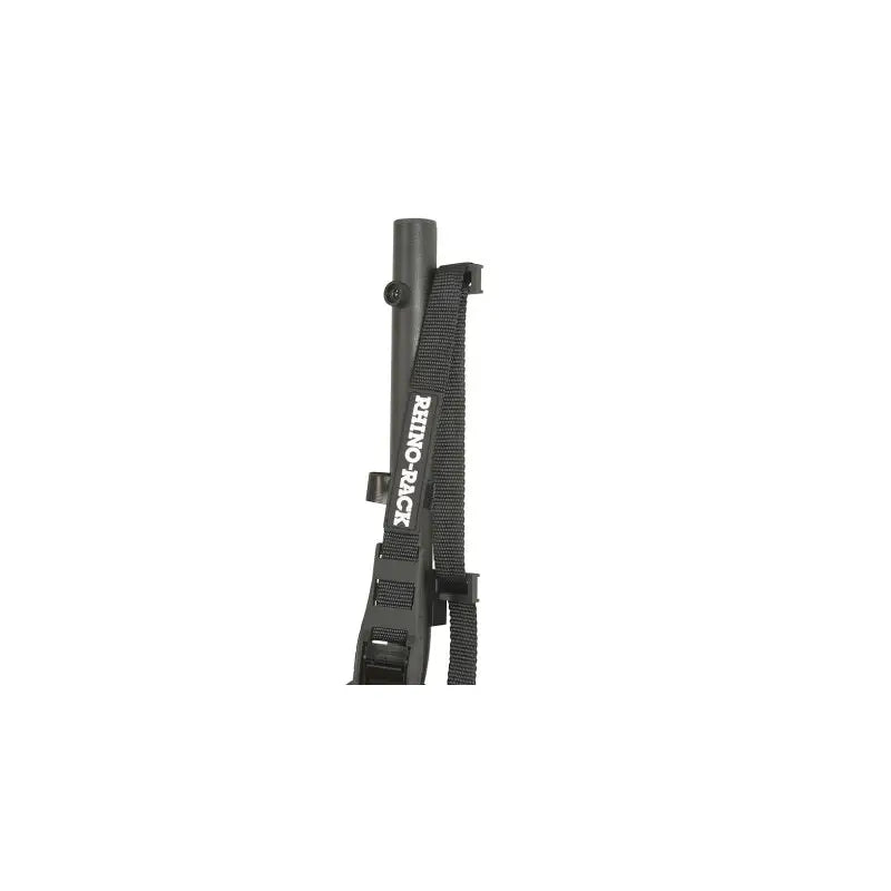 Rhino-Rack RWHL Rhino-Rack Wall Hanger - Large - RWHL