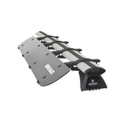 Rhino Rack RF3 Rhino-Rack Wind Fairing - 44 Inch