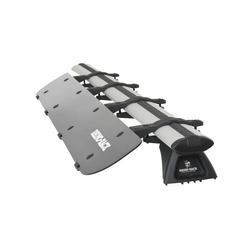 Rhino Rack RF3 Rhino-Rack Wind Fairing - 44 Inch