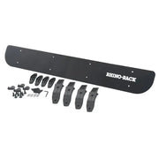 RF3 Roof Rack Wind Deflector