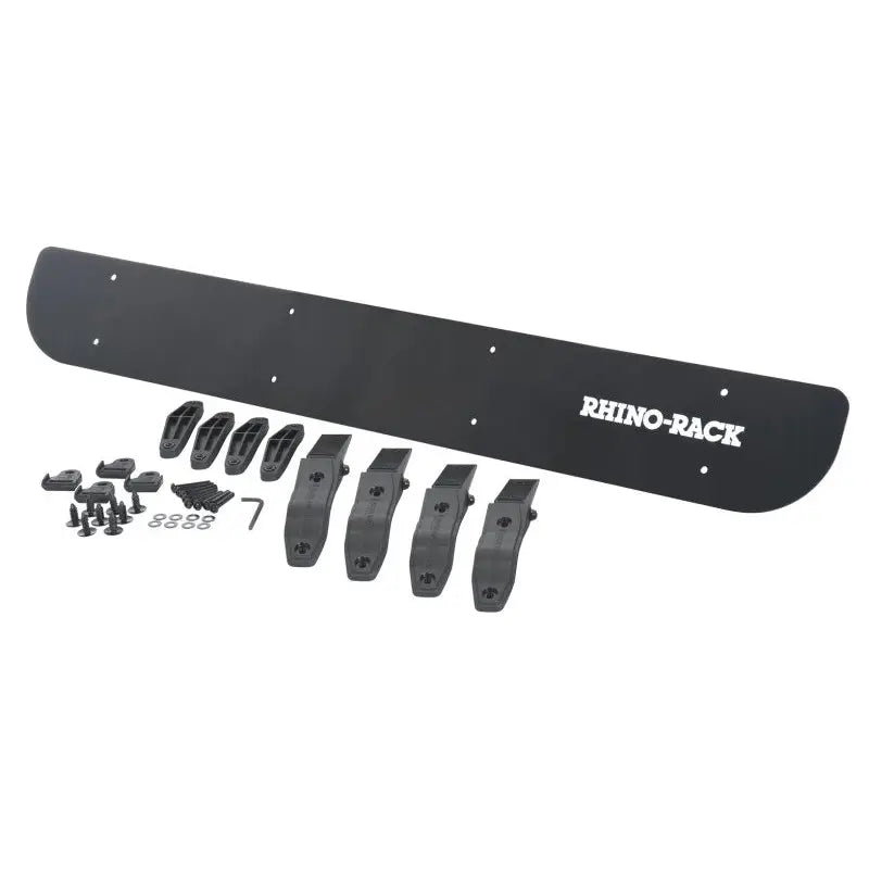 Rhino Rack RF3 Rhino-Rack Wind Fairing - 44 Inch