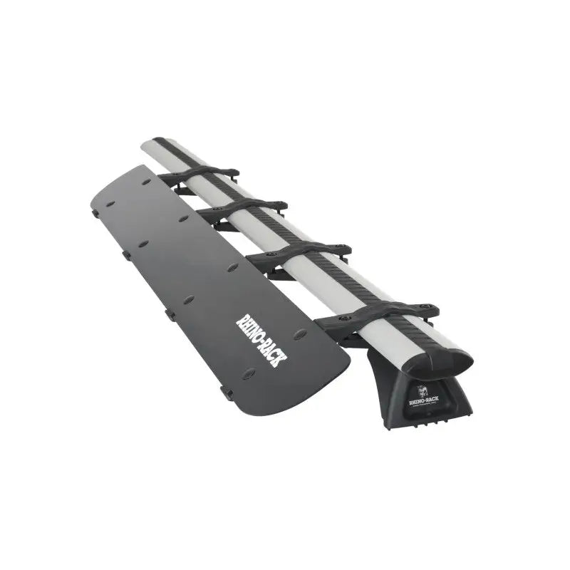 Rhino Rack RF3 Rhino-Rack Wind Fairing - 44 Inch
