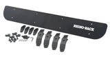 RF3 Roof Rack Wind Deflector