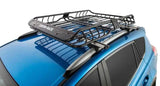 Rhino-Rack RMCB02