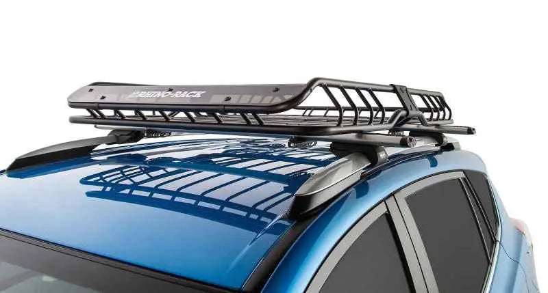 Rhino-Rack RMCB02