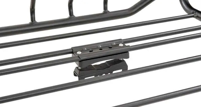 Rhino-Rack RMCB02