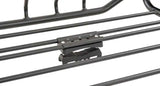 Rhino-Rack RMCB02