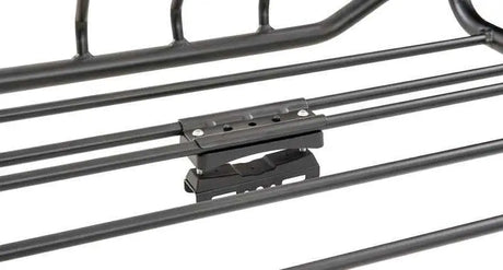 Rhino-Rack RMCB02