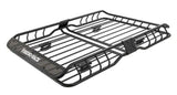 Rhino-Rack RMCB02