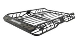 Rhino-Rack RMCB02