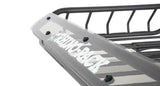 Rhino-Rack RMCB02