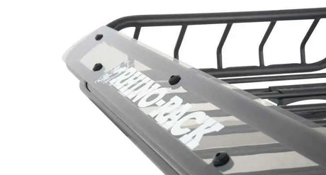 Rhino-Rack RMCB02