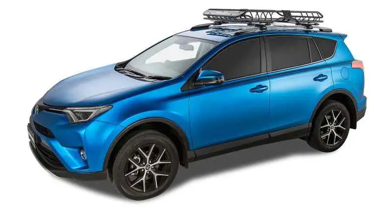 Rhino-Rack RMCB02