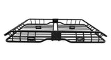 Rhino-Rack RMCB02